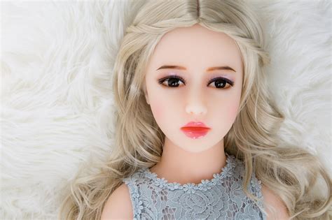 100cm sexdoll|100cm Sex Dolls 